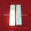 warm white led light with motion sensor